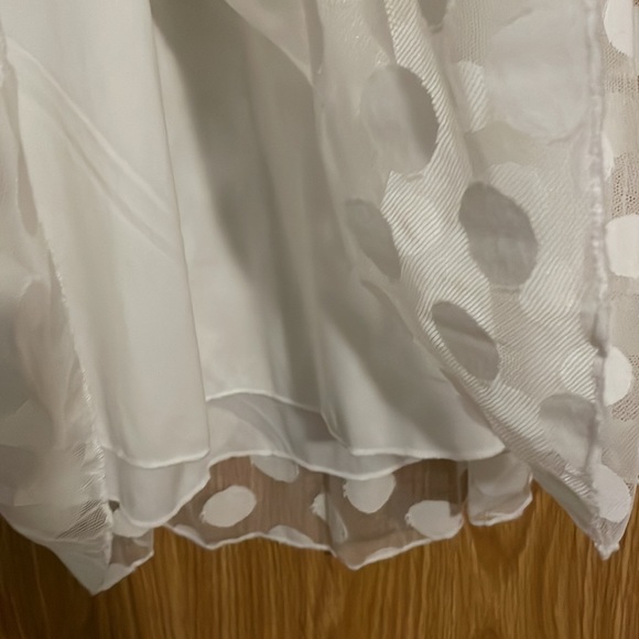 NWT. - Picture 6 of 6